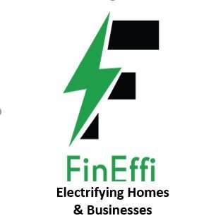 FinEffi Energy