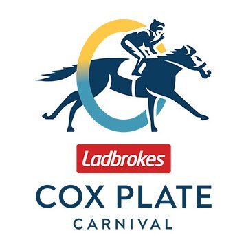 Official account of the Ladbrokes Cox Plate Carnival - home of Australia’s Best Race, the $5M Ladbrokes Cox Plate, and $2M Ladbrokes Manikato Stakes #LEGENDARY