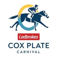 Cox Plate Carnival (@coxplate) 's Twitter Profile