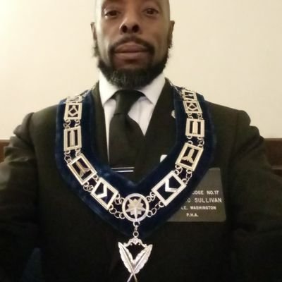 KingSolomon1804's profile picture. 