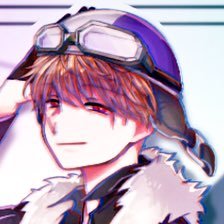 あかりさんのプロフィール画像