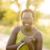 Nyadoar Williamson (@nwilliamsin) Twitter profile photo Nyadoar Williamson (@nwilliamsin) Twitter profile photo