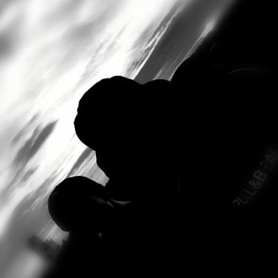 SnapeGFX's profile picture. 🤵 • Entwickler ⚙️ • Web frontend & backend Developer⚙️