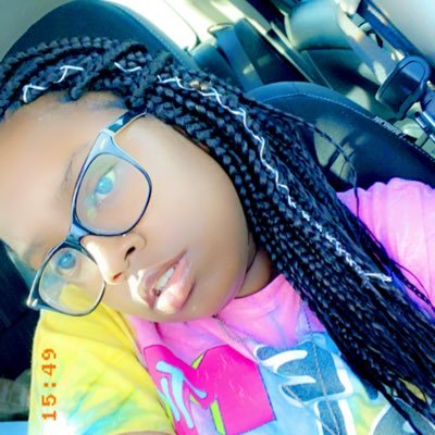 dominican &black 🇩🇴 College student🎓 AMOS 👻simonelovehim Employed 💸