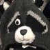 jeff (@iso_normalcy) Twitter profile photo jeff (@iso_normalcy) Twitter profile photo