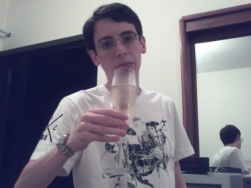 marcos_xadrez's profile picture. 