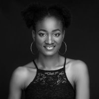 Blessing (@_blessingeze) 's Twitter Profile