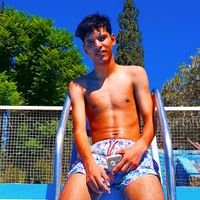 LucasAndrsAbal1's profile picture. 