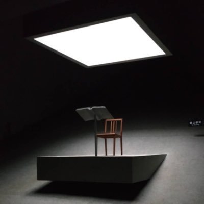 wu_zichun's profile picture. Graduate student @WIeconomics