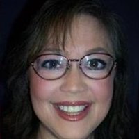 Bonnie (@2godbtg) 's Twitter Profile