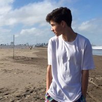 eliseo (@eluufacelli) 's Twitter Profile