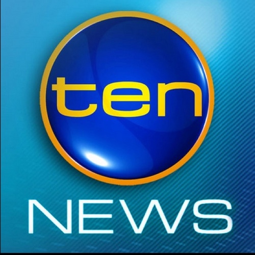 The unofficial Twitter account of Ten News Sydney.