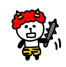 kamibrotherさんのプロフィール画像