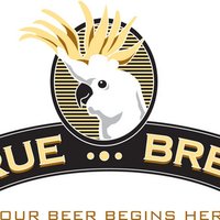True Brew (@true_brew) 's Twitter Profile