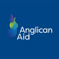 Anglican Aid (@anglicanaidsyd) 's Twitter Profile
