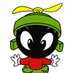 j4vvier (@j4vvier) Twitter profile photo j4vvier (@j4vvier) Twitter profile photo