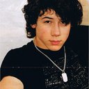 Daniel Henrique - @DanielHenrick_ - Twitter