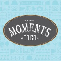 Moments To Go (@momentstogo) 's Twitter Profile Photo Moments To Go (@momentstogo) 's Twitter Profile Photo