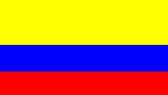 colombianosenny's profile picture. Negocios Colombianos en Nueva York,  Profesionales y negociantes del area metropolitana en clasificados Negocios en queens, Nueva York, Visitenos!