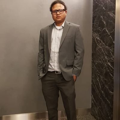 Arkabrata_sinha's profile picture. PhD Student