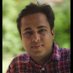 Pradyumna Mohanty (@pradyum04282874) Twitter profile photo Pradyumna Mohanty (@pradyum04282874) Twitter profile photo