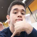 jaime veliz - @vpjavier98 - Twitter