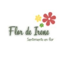 Flor de Irene(@FlordeIrene) 's Twitter Profile Photo