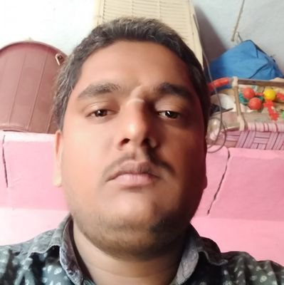 Omkar54790238's profile picture. sachin