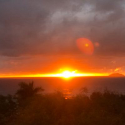 OasisRep's profile picture. ICON P-Rep