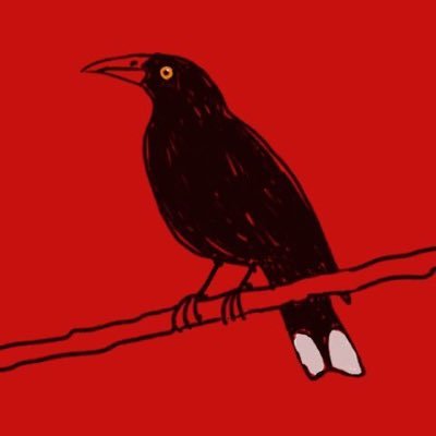 KudelkaShop's profile picture. The Kudelka Gallery open Wednesday to Friday 10am to 3pm.