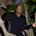 vernon sanchez west - @vsw_cincinnati - Twitter