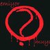 Eylemiyor Muyuz (@eylemiyormuyuz) Twitter profile photo Eylemiyor Muyuz (@eylemiyormuyuz) Twitter profile photo