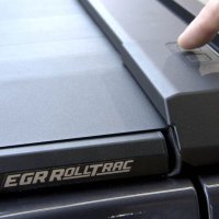 EGR RollTrac (@egrrolltrac) 's Twitter Profile