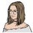 Hunting And Gathering Tweets - 58