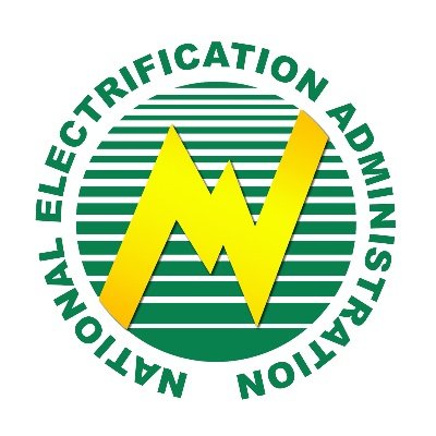 Official Twitter of the 🇵🇭 National Electrification Administration (NEA) | ✉️: neacommsph@gmail.com |👍: https://t.co/tQrANjBibb
