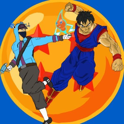 Christopher Pirirさんのプロフィール画像
