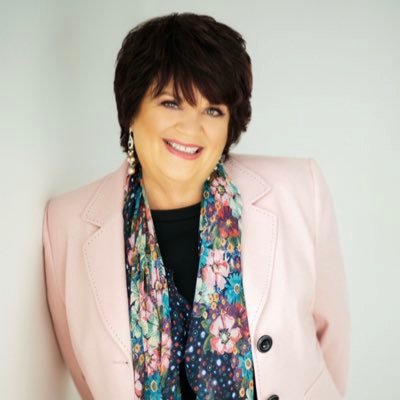 Realtor for 40 years helping buyers, investors, retirees, and relocation clients. I’d love to help you set a plan to achieve your real estate dream. #00769360