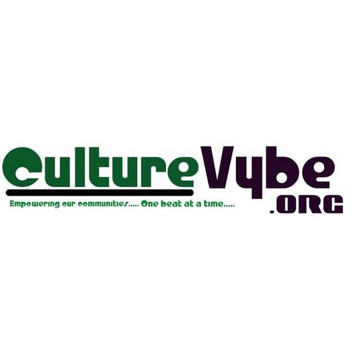 CultureVybe.com is a not-for-profit company which has as its mission statement to help change the world one fun event at a time;art, music, dance & fresh ideas