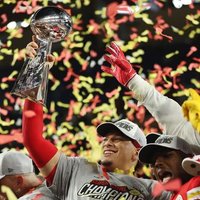 Troy Busenitz (@troybooznitz) 's Twitter Profile Photo