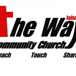 The Way Community Church (@Waycommunity) / Twitter