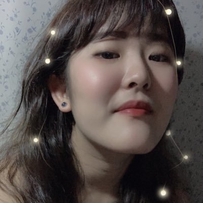 GenevieveLiu10's profile picture. 忠于灵魂吧