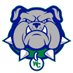 Churchill Boys Varsity Tennis (@wchsboystennis) Twitter profile photo Churchill Boys Varsity Tennis (@wchsboystennis) Twitter profile photo