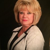 cheryl berry - @cherylb93024031 Twitter Profile Photo