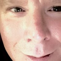 Flashypants Sideways (@mrwillmister) 's Twitter Profile