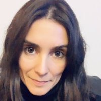 Cecilia (@cecilia_monina) 's Twitter Profile
