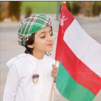 فاطمة عامر (@gqfatma112) 's Twitter Profile Photo فاطمة عامر (@gqfatma112) 's Twitter Profile Photo
