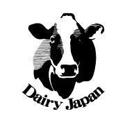 DairyJapan's profile picture. 酪農の専門誌「Dairy Japan」を発行するデーリィ・ジャパン社です。
2024年5月より酪農ウェブメディア「らくコネ」を運営しています。登録不要、サクッと学べる酪農情報を日々更新中！
関連企業の旬な製品・サービス情報も一度に見ることができます。
こちらから覗いてみてください。