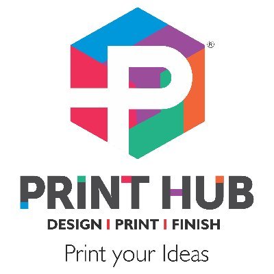 Print Hub Digital & Offset Printers Digital printing in Coimbatore
We print for our customers on high standards for quality, speed and competitive pricing.