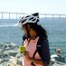 Nandita Bhaskhar (@bhaskharnandita) Twitter profile photo Nandita Bhaskhar (@bhaskharnandita) Twitter profile photo