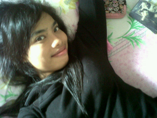 inge_iing's profile picture. 